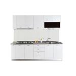 歐化廚具 (4) - 德瑞衛廚設備有限公司