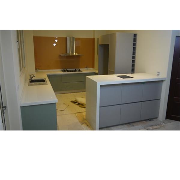 歐化廚具 (5),德瑞衛廚設備有限公司