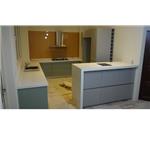 歐化廚具 (5) - 德瑞衛廚設備有限公司