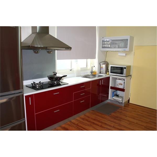 歐化廚具 (7),德瑞衛廚設備有限公司