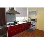 歐化廚具 (7) - 德瑞衛廚設備有限公司