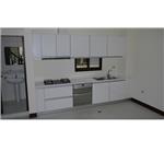 歐化廚具 (8) - 德瑞衛廚設備有限公司