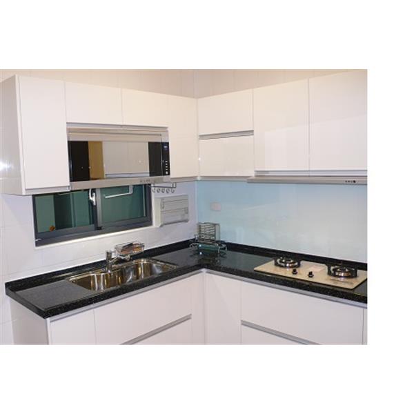 歐化廚具 (9),德瑞衛廚設備有限公司