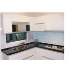 歐化廚具 (9) - 德瑞衛廚設備有限公司