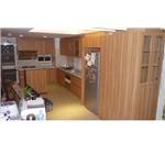 歐化廚具 (10) - 德瑞衛廚設備有限公司