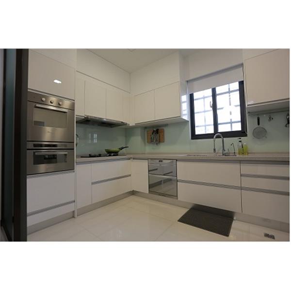 歐化廚具 (11),德瑞衛廚設備有限公司