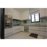 歐化廚具 (11) - 德瑞衛廚設備有限公司