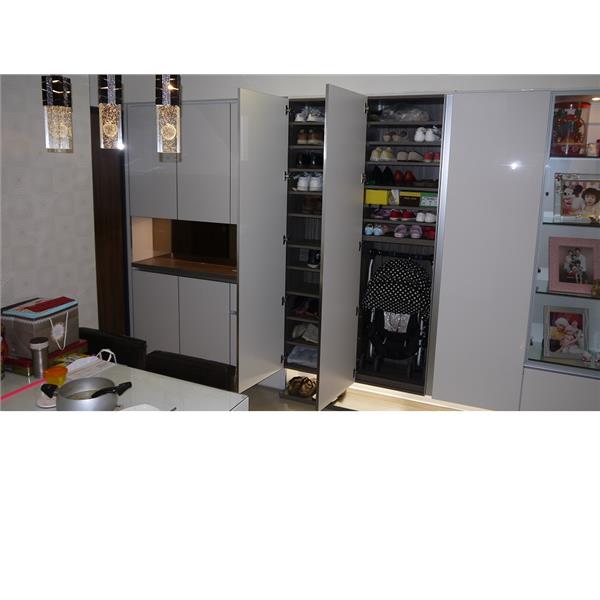 系統家具 (1),德瑞衛廚設備有限公司