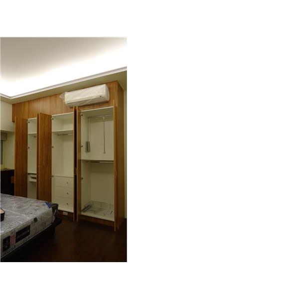 系統家具 施工,德瑞衛廚設備有限公司