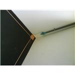 Epoxy導電地板 - 有田防水工程行