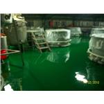 FRP耐酸鹼桶槽 - 有田防水工程行