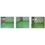 Epoxy地板 - 有田防水工程行