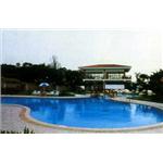 FRP耐酸鹼防水工程 - 有田防水工程行