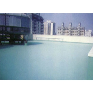 屋頂防漏處理 - 有田防水工程行