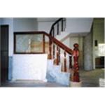 扶手 - 友誠扶手室內裝修工程行