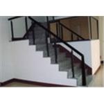 扶手 - 友誠扶手室內裝修工程行