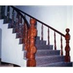 扶手 - 友誠扶手室內裝修工程行