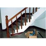 扶手 - 友誠扶手室內裝修工程行