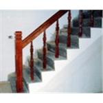 扶手 - 友誠扶手室內裝修工程行