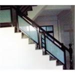 扶手 - 友誠扶手室內裝修工程行