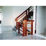 扶手 - 友誠扶手室內裝修工程行