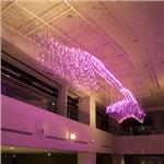 台中圖書館 - 錦鑫光電股份有限公司