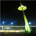 高雄新光碼頭 - 錦鑫光電股份有限公司