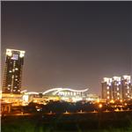 新店美河市大樓 - 錦鑫光電股份有限公司