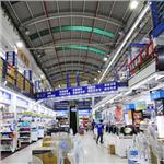 順發3C量飯新竹店 - 錦鑫光電股份有限公司