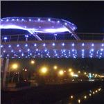 屏東萬年橋 - 錦鑫光電股份有限公司