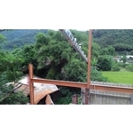 廠房興建 - 尚可鋼鋁企業社