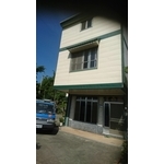 彩色鋼板 - 尚可鋼鋁企業社