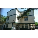 彩色鋼板 - 尚可鋼鋁企業社