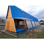 不鏽鋼製品.土木.建築配件