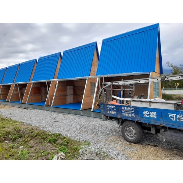 不鏽鋼製品.土木.建築配件-尚可鋼鋁企業社