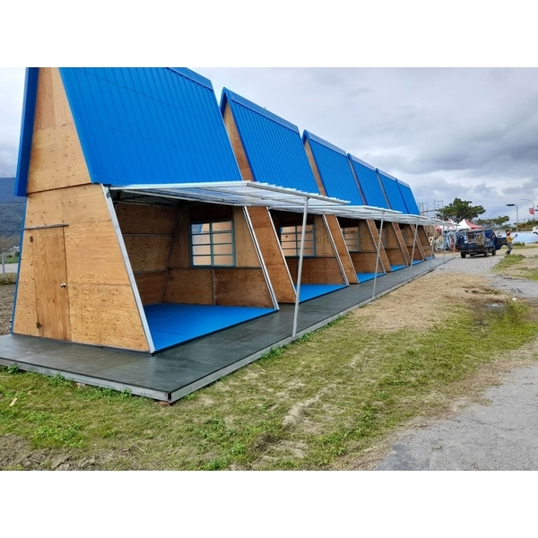 不鏽鋼製品.土木.建築配件-尚可鋼鋁企業社