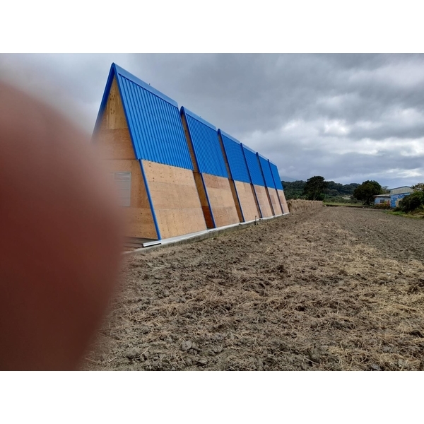 不鏽鋼製品.土木.建築配件-尚可鋼鋁企業社