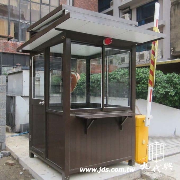 G622迎曦大飯店,九代興鋁業社