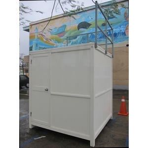 G258-儲藏室-天氣觀測用