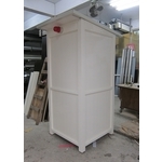 G264-儲藏室 - 九代興鋁業社