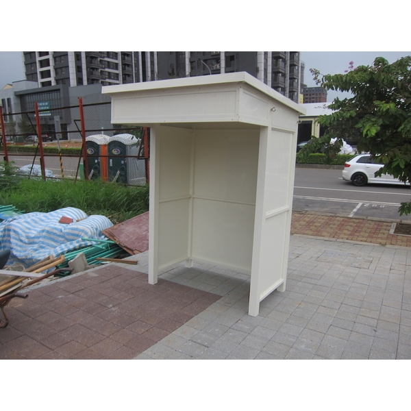 G488-繳費亭-藏壽司