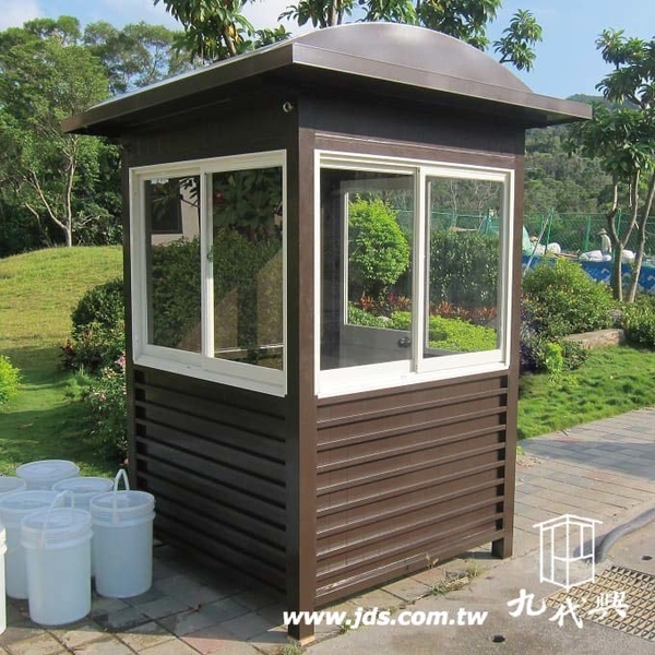 G535新店別墅社區