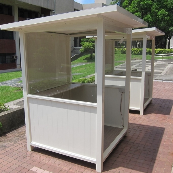 G530-自篩亭-新竹國立陽明交通大學 G530-自篩亭-新竹國立陽明交通大學-九代興鋁業社