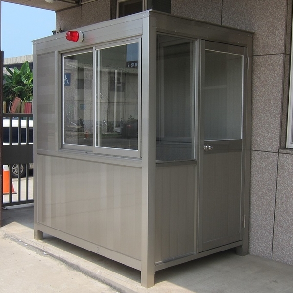 G531-警衛亭-桃園觀音萬嘉環保工業 G531-警衛亭-桃園觀音萬嘉環保工業,九代興鋁業社