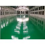 pu防水 - 宏恩工程有限公司