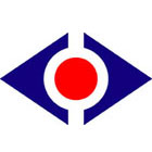 宏海結構科技股份有限公司,台中結構玻璃五金,空調五金,頂天立地五金