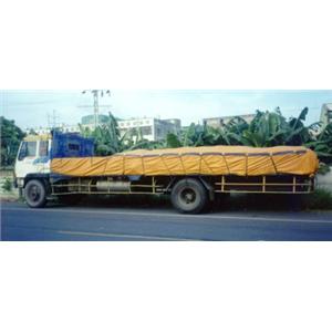 貨車帆布 , 鹿港帆布有限公司