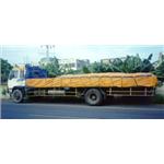 貨車帆布 , 鹿港帆布有限公司