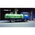 貨車帆布 , 鹿港帆布有限公司