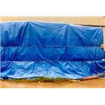 工廠用覆蓋防水帆布 , 鹿港帆布有限公司